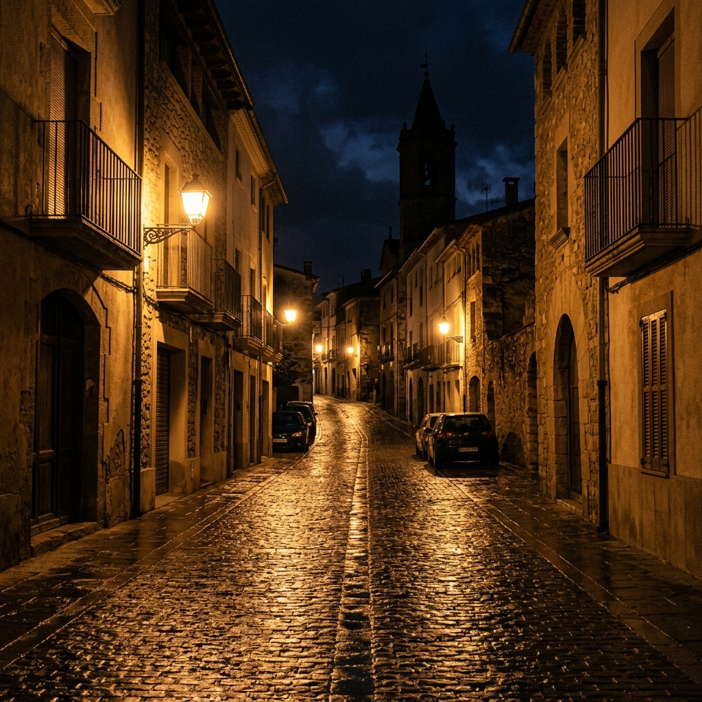Cerrajeros Les Franqueses del Vallès