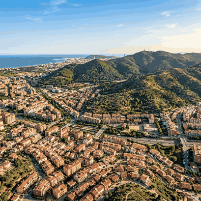 Cerrajeros Cornellà de Llobregat