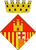 escudo castellar del valles