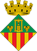 escudo Sant Sadurní d’Anoia