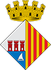 escudo Vilassar de Mar