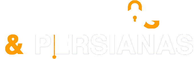 Logo Cerrajeros & Persianas Barcelona